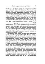 giornale/RML0030840/1930/unico/00000531