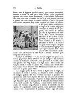 giornale/RML0030840/1930/unico/00000532