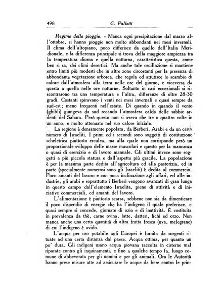 Archivio italiano di scienze mediche coloniali