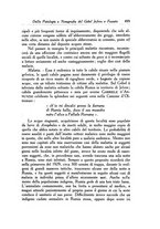 giornale/RML0030840/1930/unico/00000539