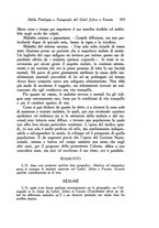 giornale/RML0030840/1930/unico/00000543