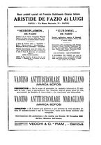 giornale/RML0030840/1930/unico/00000553