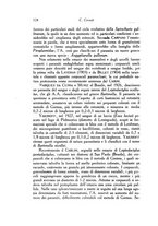 giornale/RML0030840/1930/unico/00000568