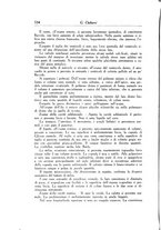 giornale/RML0030840/1930/unico/00000578