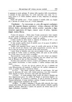 giornale/RML0030840/1930/unico/00000579