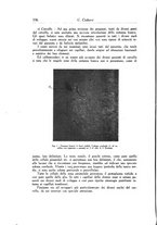 giornale/RML0030840/1930/unico/00000580