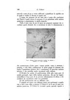 giornale/RML0030840/1930/unico/00000584