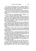 giornale/RML0030840/1930/unico/00000589