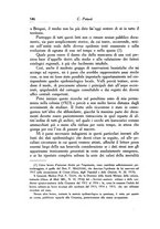 giornale/RML0030840/1930/unico/00000590