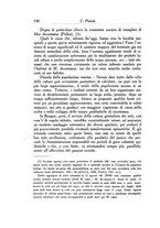 giornale/RML0030840/1930/unico/00000594