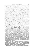 giornale/RML0030840/1930/unico/00000595