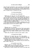 giornale/RML0030840/1930/unico/00000597