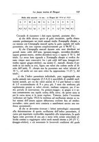 giornale/RML0030840/1930/unico/00000601