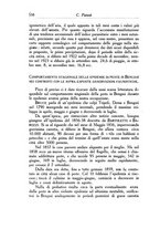 giornale/RML0030840/1930/unico/00000602