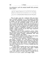 giornale/RML0030840/1930/unico/00000604