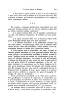 giornale/RML0030840/1930/unico/00000605