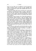 giornale/RML0030840/1930/unico/00000606