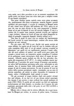 giornale/RML0030840/1930/unico/00000607