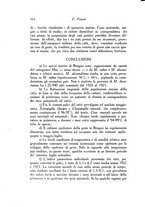 giornale/RML0030840/1930/unico/00000608