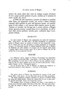 giornale/RML0030840/1930/unico/00000609