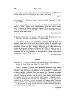 giornale/RML0030840/1930/unico/00000612