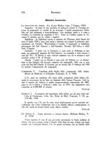 giornale/RML0030840/1930/unico/00000614