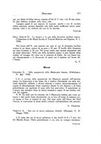 giornale/RML0030840/1930/unico/00000615