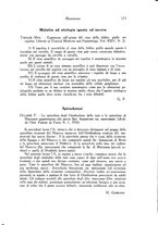 giornale/RML0030840/1930/unico/00000617