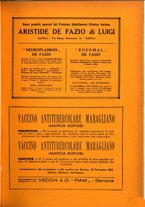 giornale/RML0030840/1930/unico/00000621
