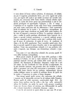 giornale/RML0030840/1930/unico/00000626