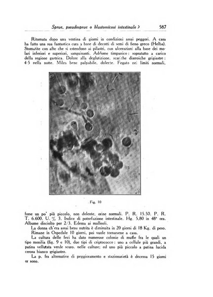 Archivio italiano di scienze mediche coloniali