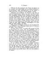 giornale/RML0030840/1930/unico/00000648