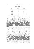 giornale/RML0030840/1930/unico/00000650