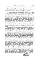 giornale/RML0030840/1930/unico/00000653