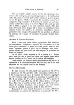 giornale/RML0030840/1930/unico/00000655