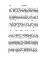 giornale/RML0030840/1930/unico/00000656