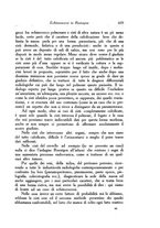 giornale/RML0030840/1930/unico/00000657