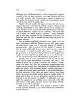 giornale/RML0030840/1930/unico/00000658