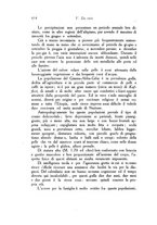 giornale/RML0030840/1930/unico/00000662