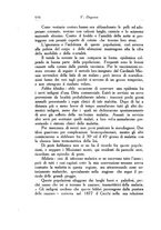 giornale/RML0030840/1930/unico/00000664