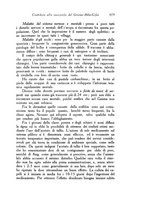 giornale/RML0030840/1930/unico/00000667