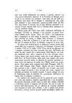 giornale/RML0030840/1930/unico/00000670