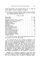 giornale/RML0030840/1930/unico/00000671