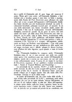 giornale/RML0030840/1930/unico/00000672