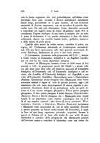 giornale/RML0030840/1930/unico/00000674