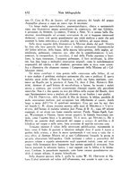 giornale/RML0030840/1930/unico/00000680