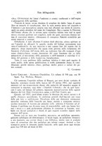 giornale/RML0030840/1930/unico/00000683