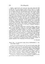 giornale/RML0030840/1930/unico/00000684