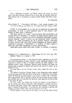 giornale/RML0030840/1930/unico/00000685