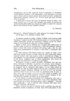 giornale/RML0030840/1930/unico/00000686